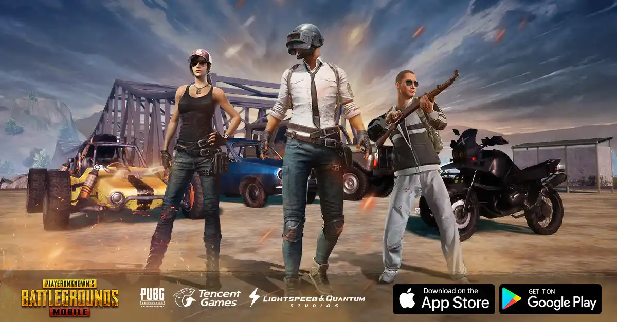 Pubg Orange Icons - Pubg Free Uc 100 Working Pubg Game Online Play Now Jio | Hack The Pubg Mobile